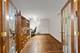 13540 S Monaghan, Homer Glen, IL 60491