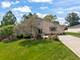 13540 S Monaghan, Homer Glen, IL 60491