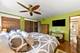 13540 S Monaghan, Homer Glen, IL 60491
