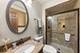13540 S Monaghan, Homer Glen, IL 60491