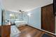 13540 S Monaghan, Homer Glen, IL 60491