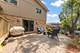13540 S Monaghan, Homer Glen, IL 60491
