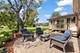 13540 S Monaghan, Homer Glen, IL 60491