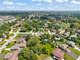 13540 S Monaghan, Homer Glen, IL 60491