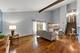 13540 S Monaghan, Homer Glen, IL 60491