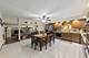 13540 S Monaghan, Homer Glen, IL 60491