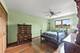 13540 S Monaghan, Homer Glen, IL 60491