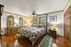 13540 S Monaghan, Homer Glen, IL 60491