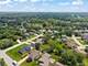 13540 S Monaghan, Homer Glen, IL 60491