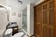 13540 S Monaghan, Homer Glen, IL 60491