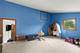 13540 S Monaghan, Homer Glen, IL 60491