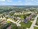 13540 S Monaghan, Homer Glen, IL 60491