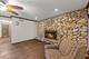 13540 S Monaghan, Homer Glen, IL 60491