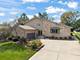 13540 S Monaghan, Homer Glen, IL 60491