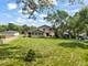 13540 S Monaghan, Homer Glen, IL 60491