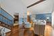 13540 S Monaghan, Homer Glen, IL 60491