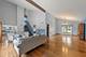 13540 S Monaghan, Homer Glen, IL 60491