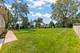 13540 S Monaghan, Homer Glen, IL 60491