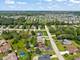 13540 S Monaghan, Homer Glen, IL 60491