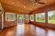 13540 S Monaghan, Homer Glen, IL 60491