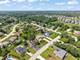 13540 S Monaghan, Homer Glen, IL 60491