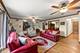 13540 S Monaghan, Homer Glen, IL 60491