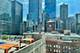 345 N Lasalle Unit 1505, Chicago, IL 60654