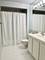 345 N Lasalle Unit 1505, Chicago, IL 60654