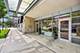 212 E Cullerton Unit 409, Chicago, IL 60616