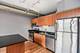 212 E Cullerton Unit 409, Chicago, IL 60616