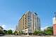 212 E Cullerton Unit 409, Chicago, IL 60616