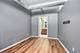 212 E Cullerton Unit 409, Chicago, IL 60616