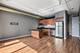212 E Cullerton Unit 409, Chicago, IL 60616