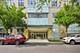 212 E Cullerton Unit 409, Chicago, IL 60616