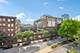 212 E Cullerton Unit 409, Chicago, IL 60616