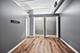 212 E Cullerton Unit 409, Chicago, IL 60616
