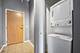 212 E Cullerton Unit 409, Chicago, IL 60616