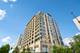 212 E Cullerton Unit 409, Chicago, IL 60616