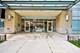 212 E Cullerton Unit 409, Chicago, IL 60616