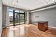 212 E Cullerton Unit 409, Chicago, IL 60616