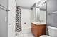 212 E Cullerton Unit 409, Chicago, IL 60616