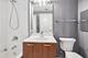 212 E Cullerton Unit 409, Chicago, IL 60616