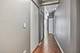 212 E Cullerton Unit 409, Chicago, IL 60616