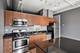 212 E Cullerton Unit 409, Chicago, IL 60616