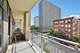 212 E Cullerton Unit 409, Chicago, IL 60616