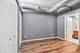 212 E Cullerton Unit 409, Chicago, IL 60616