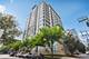 212 E Cullerton Unit 409, Chicago, IL 60616