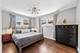 2551 W Balmoral, Chicago, IL 60625
