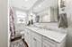 2551 W Balmoral, Chicago, IL 60625