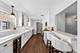 2551 W Balmoral, Chicago, IL 60625